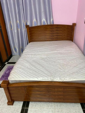 Residence LSI